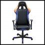Кресло Dxracer OH/FD31/NBY
